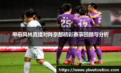 一竞技登录入口