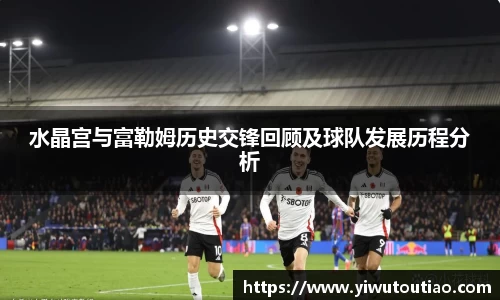 一竞技平台